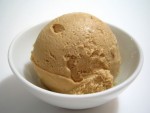 Quick Icecream at PakiRecipes.com