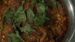 ROGAN JOSH at PakiRecipes.com