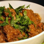 FRY GOSHT at PakiRecipes.com