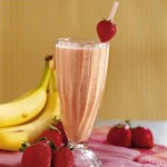 FRUIT MILKSHAKE at PakiRecipes.com