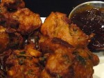 Pakoray at PakiRecipes.com