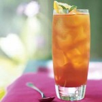 Ice Tea at PakiRecipes.com