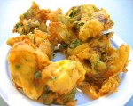 PAKORA at PakiRecipes.com