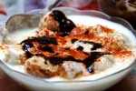 DAHI BARAS at PakiRecipes.com