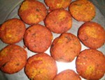 DAAL KABAB at PakiRecipes.com