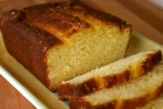 YOGURT BREAD at PakiRecipes.com