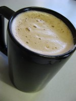 French Vanilla at PakiRecipes.com