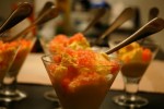  at PakiRecipes.com