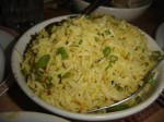 Singaporian Rice at PakiRecipes.com