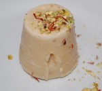 Easy Pistachio Kulfi at PakiRecipes.com