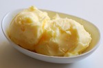 Makhan (Homemade Butter) at PakiRecipes.com