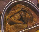 Bhagaray Baingan at PakiRecipes.com