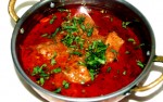 Chicken Korma at PakiRecipes.com
