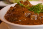 Mughlai Korma at PakiRecipes.com