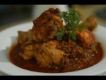 Special Paki Chicken Kadai at PakiRecipes.com