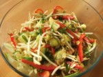Thai Salad at PakiRecipes.com