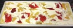 LABE SHEEREEN at PakiRecipes.com