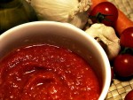 TOMATO SAUCE at PakiRecipes.com