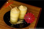 PINA COLADA at PakiRecipes.com