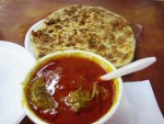 Traditional Nihari at PakiRecipes.com