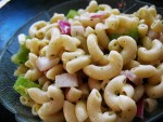 MACARONI PAKISTANI STYLE at PakiRecipes.com