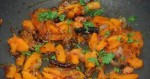 KHATTA CHICKEN at PakiRecipes.com