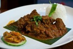 BHUNA GOSHT at PakiRecipes.com