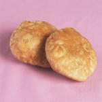 Kachori at PakiRecipes.com