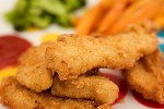 CHICKEN FINGERS at PakiRecipes.com