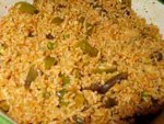 DAL MAHARANI at PakiRecipes.com