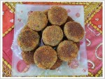 BHORI CUTLETS at PakiRecipes.com