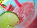 Slurpee at PakiRecipes.com