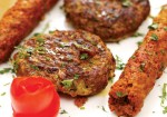 Shikampuri Kababs at PakiRecipes.com