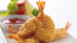 BREADED PRAWNS at PakiRecipes.com