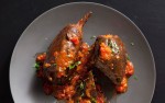  at PakiRecipes.com