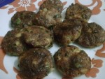 Tasty Chicken Cutlets at PakiRecipes.com