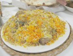 Nawabi Biryani at PakiRecipes.com