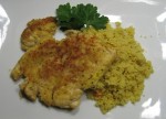 AFGHAN CHICKEN at PakiRecipes.com