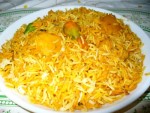 SOFIYANI BIRYANI at PakiRecipes.com