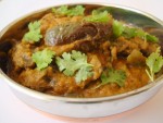 Kashmiri Dahi Baingan at PakiRecipes.com