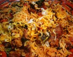 SPECIAL HYDERABADI BIRYANI at PakiRecipes.com