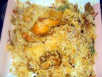 KACHI BIRYANI at PakiRecipes.com