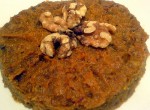 AKHROT KA HALWA at PakiRecipes.com