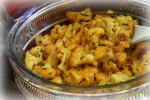 SHAHI GOBHI at PakiRecipes.com