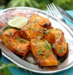 Fish N Lime at PakiRecipes.com