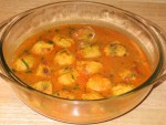 Malai Kofta at PakiRecipes.com