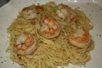 Lemon Pasta at PakiRecipes.com