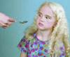 Medicine Taste For Children