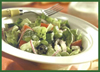 Quick Salad Dressing