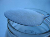 Ant-Free Sugar